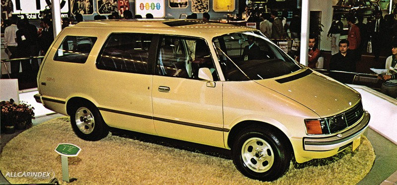 Here’s a look at the actual car that I borrowed from internet.